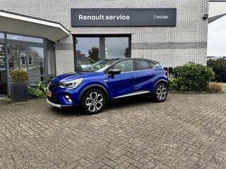 renault-captur-1.6-e-tech--rs-line