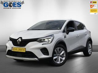 renault-captur-1.3-tce-automaat