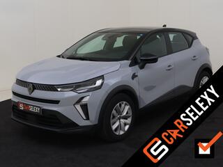 renault-captur-1.0-tce-90-evolution