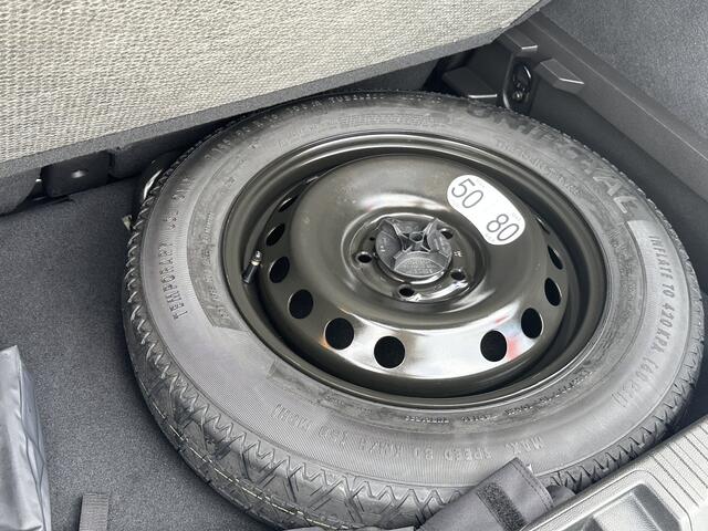 Renault CAPTUR 1.6 E-Tech Hybride 145 RS Line Automaat Half leder Led Navi Came