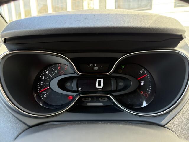 Renault CAPTUR 0.9 TCe Bose Navi | Climate | Camera | BOSE