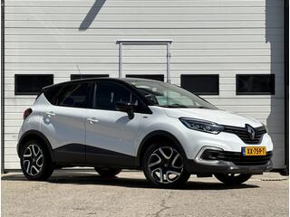 renault-captur-0.9-tce-bose-navi--