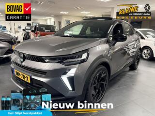 renault-captur-1.8-e-tech-full-hybr