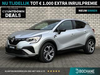 renault-captur-1.3-tce-140-r.s.-lin