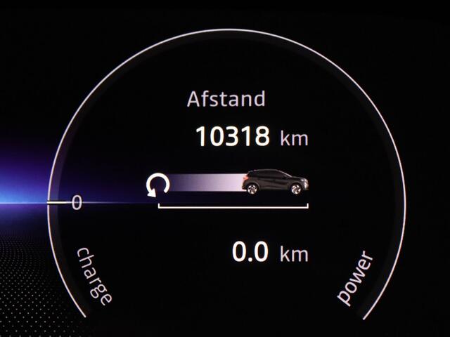 Renault CAPTUR E-Tech 145pk full hybrid Techno automaat 360° Camera | Cruise | Navi | Parkeersens. v+a