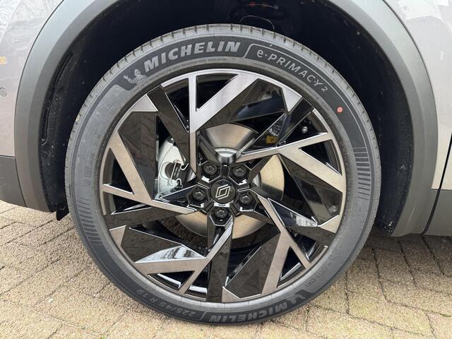 Renault CAPTUR 1.8 E-Tech 160 esprit Alpine+Pack Privilege&L/S!!