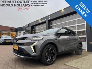 renault-captur-1.8-e-tech-160-espri