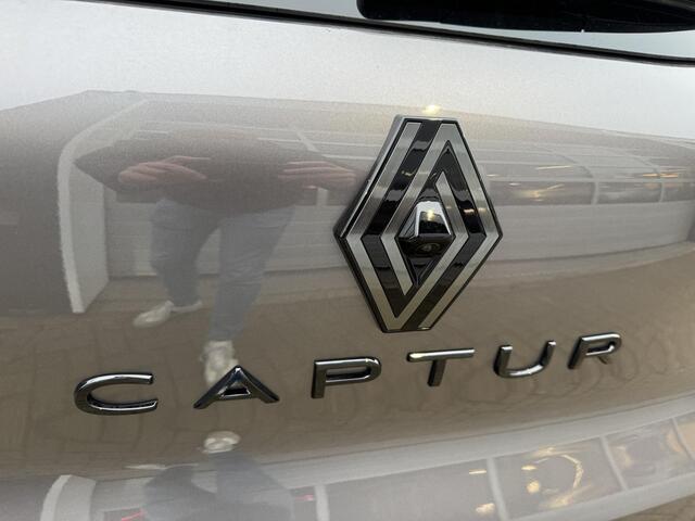 Renault CAPTUR 1.8 E-Tech 160 esprit Alpine+Pack Privilege&L/S!!