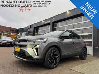 renault-captur-1.8-e-tech-160-espri