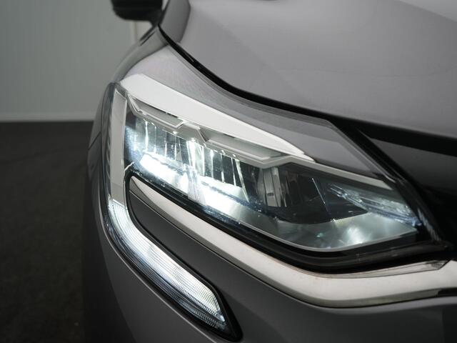 Renault CAPTUR TCe 90 Evolution - RIJKLAARPRIJS - All Seasonbanden - Cruise Control - Apple Carplay - Android Auto