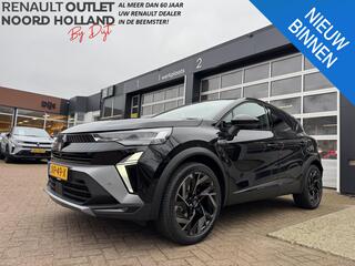 renault-captur-1.8-e-tech-160-espri