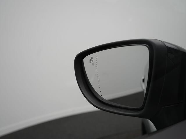 Renault CAPTUR TCe 90 Intens - RIJKLAARPRIJS - All Seasonbanden - Achteruitrijcamera - Cruise Control - Volledig Dealeronderhouden