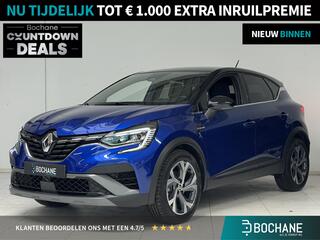 renault-captur-1.6-e-tech-hybrid-14