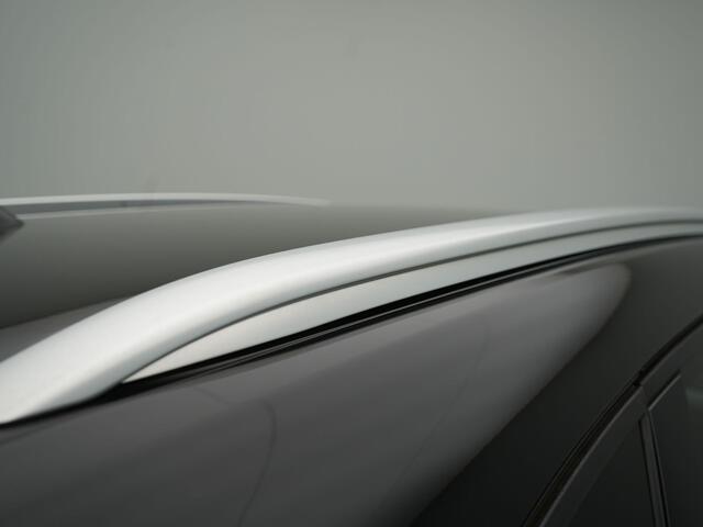 Renault CAPTUR 1.6 E-Tech Plug-in Hybrid 160 RS Line - RIJKLAARPRIJS - Achteruitrijcamera - Apple Carplay - Android Auto - Stoelverwarming