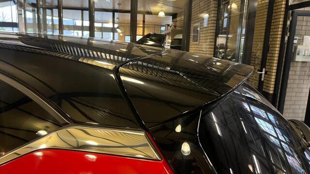 Renault CAPTUR 1.0 TCE INTENS