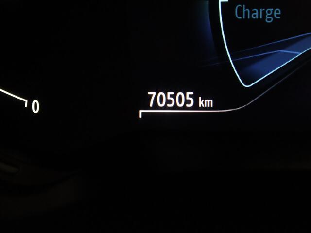 Renault CAPTUR 1.6 E-Tech Hybrid 145 Zen Camera | Cruise | Navi | Parkeersens. achter