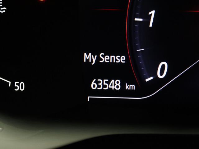 Renault CAPTUR 1.3 TCe 130 Edition One Bose | Camera | Cruise | Navi | Parkeersens. achter