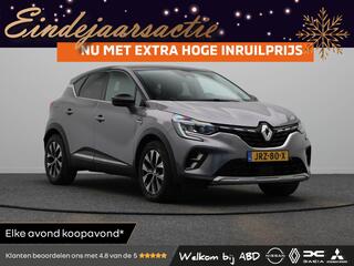 renault-captur-1.6-e-tech-hybrid-14