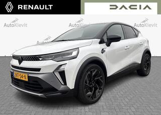 renault-captur-1.8-e-tech-full-hybr