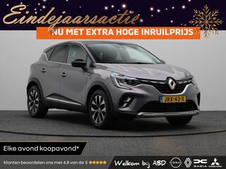 renault-captur-145pk-e-tech-full-hy