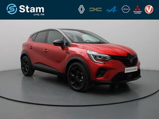renault-captur-1.6-e-tech-hybrid-14