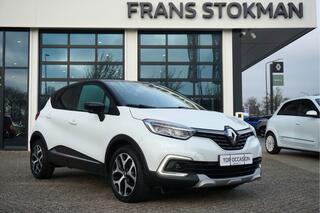 renault-captur-1.3-tce-150-edc-inte