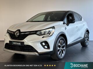 renault-captur-1.0-tce-90-techno-na
