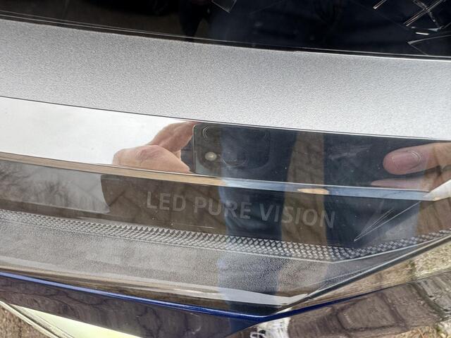 Renault CAPTUR 1.6 E-Tech full hybrid 145 Techno+Pack Winter!!