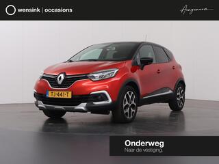 renault-captur-0.9-tce-intens--tre