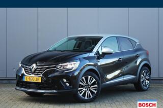 renault-captur-1.3-tce-140pk-automa