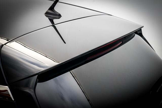 Renault CAPTUR 1.0 TCe 90 Intens | Nieuw Model | Clima | Navi | Pdc | Cruise | | Two-tone | Privacy glass | Dab | Led | Keyless start |