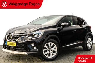 renault-captur-1.0-tce-90-intens--