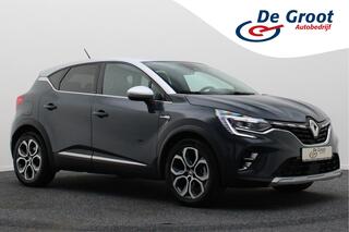 renault-captur-1.6-e-tech-plug-in-h