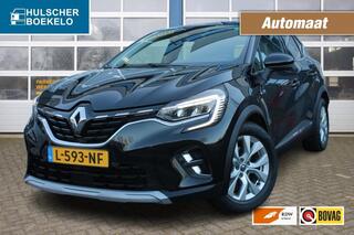 renault-captur-1.6-et-ph-160-intens