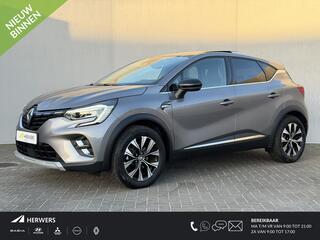 renault-captur-1.6-e-tech-full-hybr
