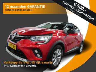 renault-captur-1.0-tce-intens-led-2