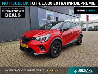 renault-captur-1.6-e-tech-plug-in-h