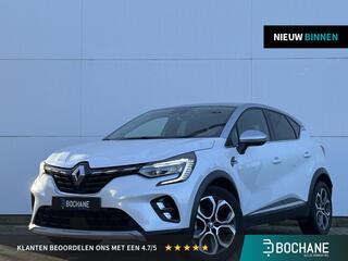renault-captur-1.0-tce-100-bi-fuel-