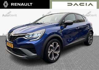 renault-captur-1.6-e-tech-hybrid-14