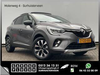 renault-captur-1.0-tce-90-techno-pa