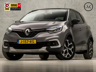 renault-captur-1.3-tce-intens-150pk