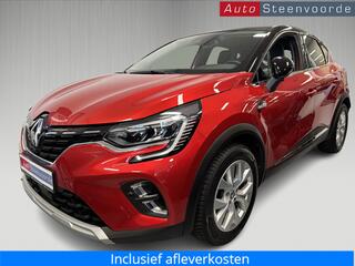 renault-captur-1.3-tce-140-intens--