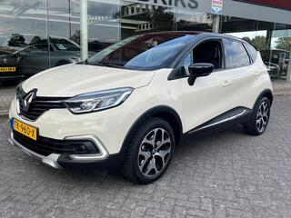 renault-captur-0.9-tce-intens--ful