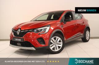 renault-captur-1.0-tce-90-zen--air