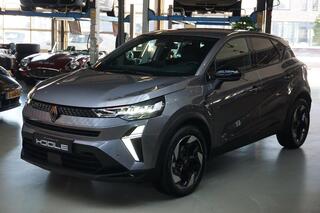 renault-captur-1.3-mild-hybrid-160-