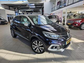 renault-captur-1.3-tce-initiale-par