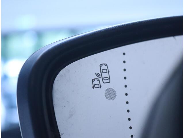 Renault CAPTUR 0.9 TCe 90 Intens |Clima|Navi |Camera| Led |