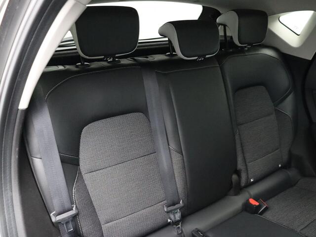 Renault CAPTUR 1.0 TCe 100 Intens | Keyless | Clima | LED | Stoelverwarming | Achteruitrijcamera | Cruise.