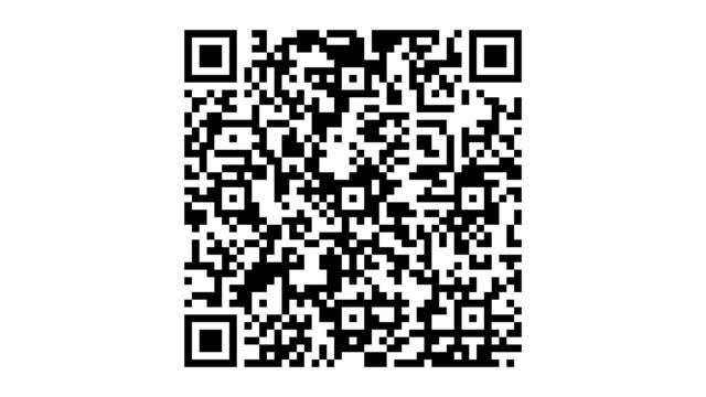 Renault CAPTUR TCe 140 EDC Automaat Initiale Paris