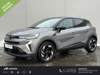 renault-captur-1.6-e-tech-full-hybr